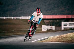 BIB: 
                            <button type="button" onclick="openModal(26182718)" class="btn btn-primary btn-sm float-right btn-popup" data-toggle="modal" data-target=".modal-high-quality">
                        <i class="fas fa-shopping-cart"></i> Add to Cart
                    </button>
                                            <button type="button" onclick="isThisMe(26182718, true)" class="btn btn-success btn-sm float-right btn-popup btn-isme hidden" data-toggle="tooltip" data-placement="bottom" title="นี่คือรูปของคุณใช่ไหม คลิกที่นี่เพื่อเอาเข้าอัลบั้ม">
                        <i class="fas fa-plus"></i> Add to album
                    </button>
                    <button type="button" onclick="isThisMe(26182718, false)" class="btn btn-warning btn-sm float-right btn-popup btn-isnotme hidden">
                        <i class="fas fa-ban"></i> Remove from album
                    </button>